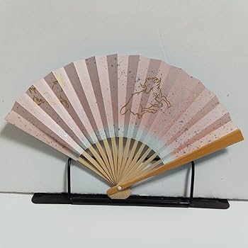 道枝駿佑 団扇5本セット 道枝駿佑 団扇5本セット 道枝駿佑 団扇5本セット